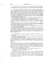 giornale/RML0026759/1933/unico/00000766