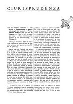 giornale/RML0026759/1933/unico/00000769