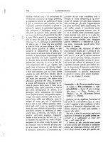 giornale/RML0026759/1933/unico/00000770