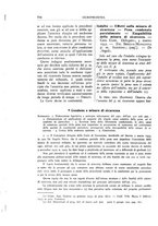 giornale/RML0026759/1933/unico/00000772