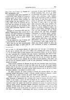 giornale/RML0026759/1933/unico/00000773