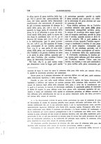 giornale/RML0026759/1933/unico/00000774