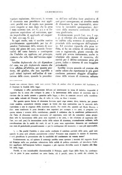 Rivista penale rassegna di dottrina, legislazione, giurisprudenza