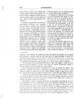 giornale/RML0026759/1933/unico/00000776