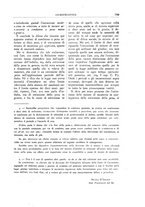 giornale/RML0026759/1933/unico/00000777