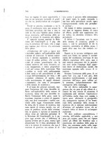 giornale/RML0026759/1933/unico/00000778