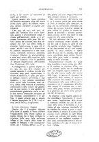 giornale/RML0026759/1933/unico/00000779