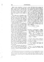 giornale/RML0026759/1933/unico/00000780