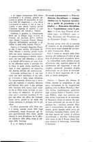 giornale/RML0026759/1933/unico/00000781