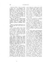 giornale/RML0026759/1933/unico/00000782