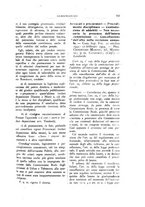 giornale/RML0026759/1933/unico/00000783