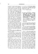 giornale/RML0026759/1933/unico/00000784