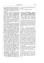 giornale/RML0026759/1933/unico/00000785