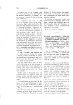 giornale/RML0026759/1933/unico/00000786