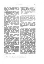 giornale/RML0026759/1933/unico/00000787