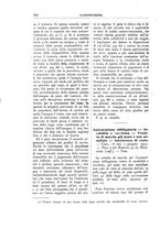 giornale/RML0026759/1933/unico/00000788