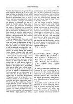 giornale/RML0026759/1933/unico/00000789