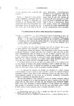 giornale/RML0026759/1933/unico/00000790