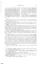 giornale/RML0026759/1933/unico/00000791