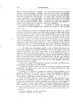 giornale/RML0026759/1933/unico/00000792