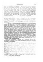 giornale/RML0026759/1933/unico/00000793