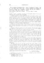 giornale/RML0026759/1933/unico/00000794