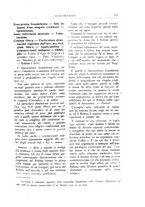 giornale/RML0026759/1933/unico/00000795