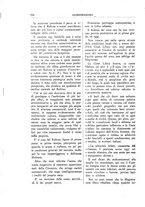 giornale/RML0026759/1933/unico/00000796