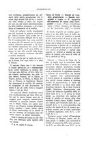 giornale/RML0026759/1933/unico/00000797