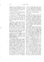 giornale/RML0026759/1933/unico/00000798