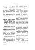 giornale/RML0026759/1933/unico/00000799