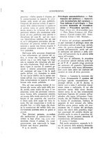 giornale/RML0026759/1933/unico/00000800