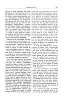 giornale/RML0026759/1933/unico/00000801