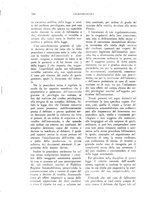 giornale/RML0026759/1933/unico/00000802