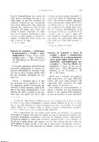 giornale/RML0026759/1933/unico/00000803