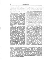 giornale/RML0026759/1933/unico/00000804