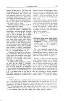 giornale/RML0026759/1933/unico/00000805