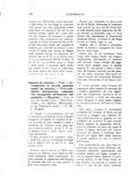 giornale/RML0026759/1933/unico/00000806