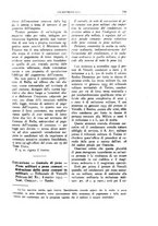 giornale/RML0026759/1933/unico/00000807