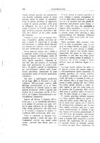 giornale/RML0026759/1933/unico/00000808