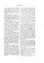 giornale/RML0026759/1933/unico/00000809