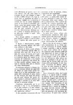 giornale/RML0026759/1933/unico/00000810