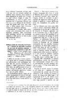 giornale/RML0026759/1933/unico/00000811