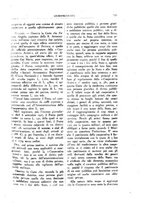 giornale/RML0026759/1933/unico/00000813