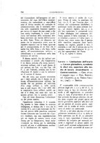 giornale/RML0026759/1933/unico/00000814