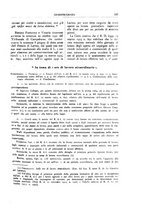 giornale/RML0026759/1933/unico/00000815