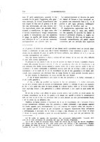 giornale/RML0026759/1933/unico/00000816