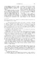 giornale/RML0026759/1933/unico/00000817