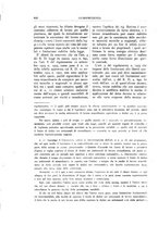 giornale/RML0026759/1933/unico/00000818