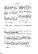 giornale/RML0026759/1933/unico/00000819